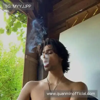 刘慧笛