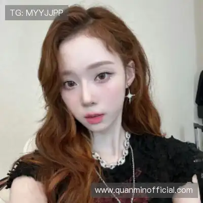 汤嫱晨